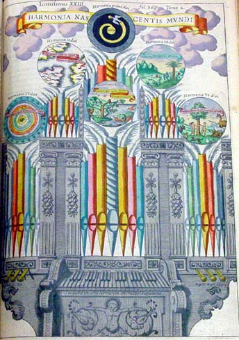Athanasius kircher piano cheap