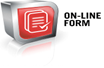 http://www.executivesearchdefined.co.uk/images/icon_onlineForm.gif