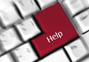 J:\SystemSupport\10 Agresso Training and Support\1.Agresso Training\1.Agresso Training Materials\3.Website update\Help.png