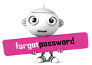 http://2.bp.blogspot.com/-tC-SWZm2IR4/T9Yz76al_rI/AAAAAAAACCM/41j0liVJqgk/s1600/forgot-password+income+tax+india.gov.in.gif