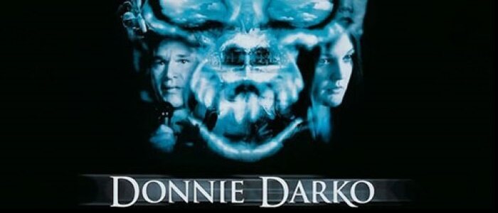 Image for CinemARC: Donnie Darko and the Horrors of Sleep