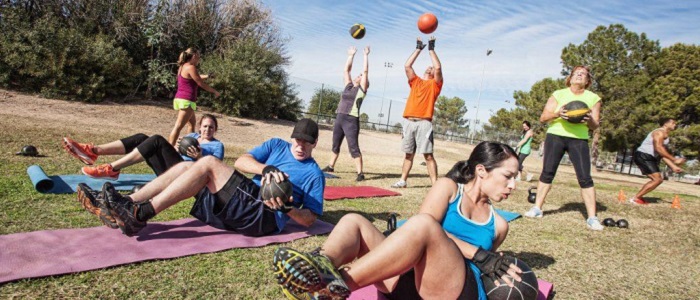 Image for Active Easter Circuits