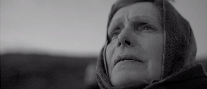 Image for The Storm Watchers: Celebrating George Mackay Brown's Centenary