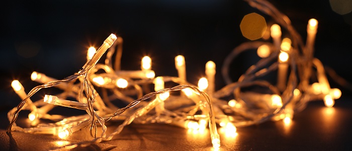 Image for Winter Warmer at the ARC