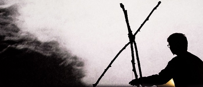 Image for CinemARC: Journey to the Isles