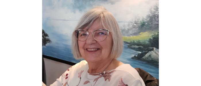 Image for Sheena Wellington: Celebrating 225 Years of the Burns Supper in Song