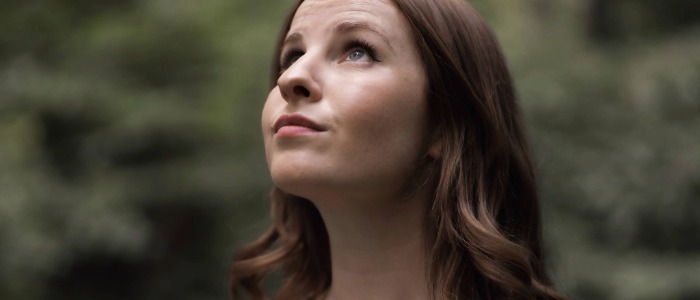 Image for Lunchtime Concert: Beth Malcolm