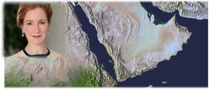 Image for The Houthis and the Red Sea Conflict in the Broader Middle East Context