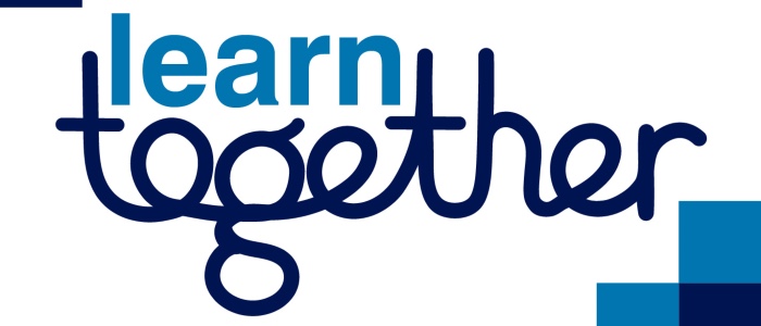 Image for Learn Together: Launch & Information Session