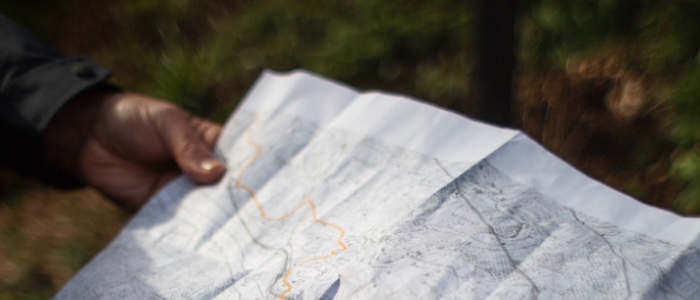 Image for Bothy Conversations