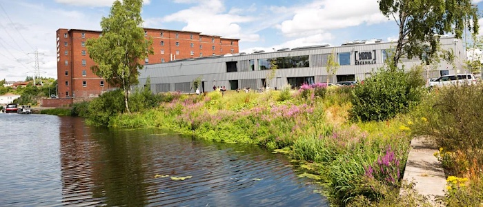 Image for Glasgow Theatre Seminar