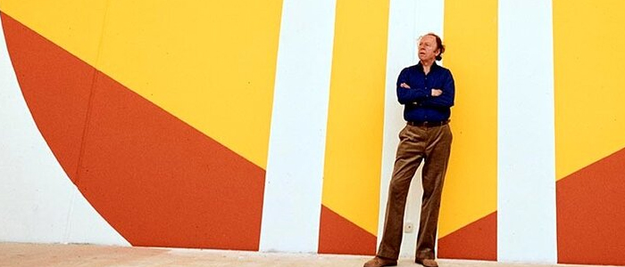 Image for Choral Contemplations II: Egon Altdorf