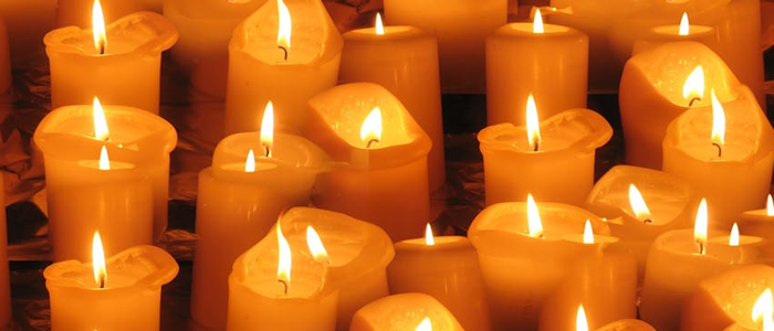 Image for Taizé Prayers and Music