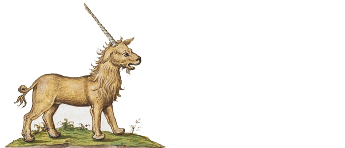 Image for Choral Contemplations II: Mythical Beasts