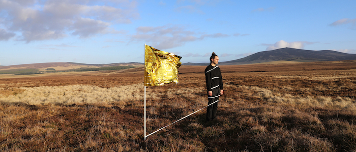 Image for Bordered Miles