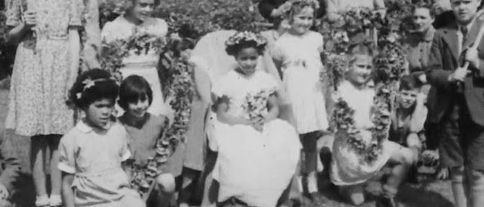 Image for Mayday: That Sinking Feeling