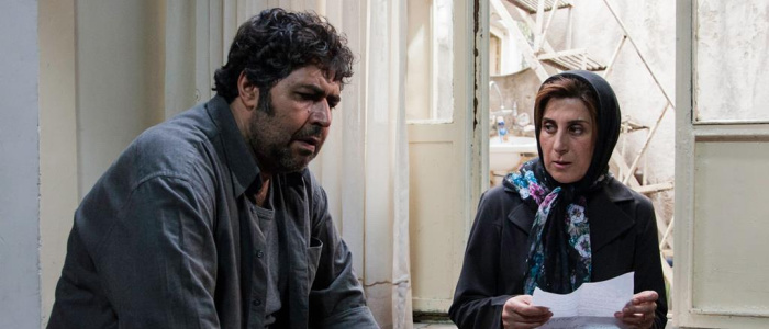 Image for CinemARC: Tales