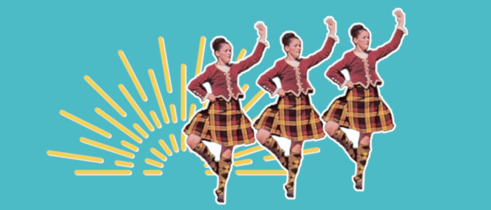 Image for Dear Green Music Scene Festival 2026