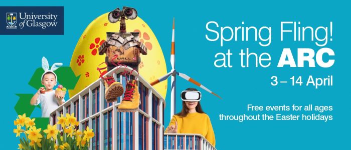 Image for Rethink: Cityscapes | Urban Regeneration Workshop