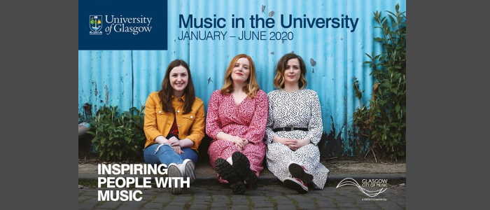 wednesday 18 march 2020 at 20 30