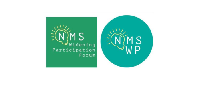 Image for Breaking Barriers, Building Bridges - National Medical Schools' Widening Participation Conference 2025