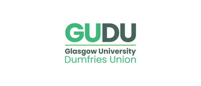 Image for GUDU International Student Day 