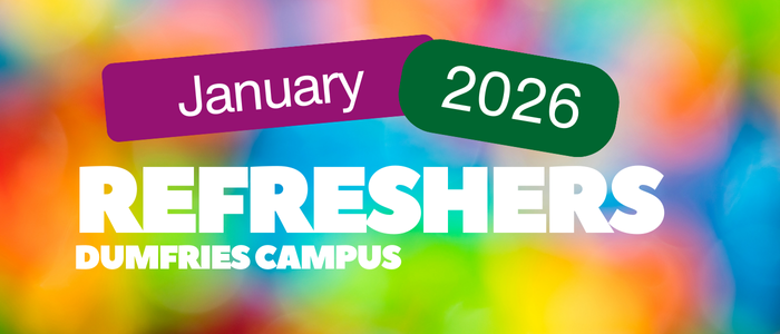 Image for Movie Night Mash-Up