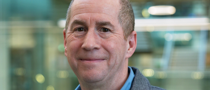 Image for Failure, Collaboration and the Culture of Research