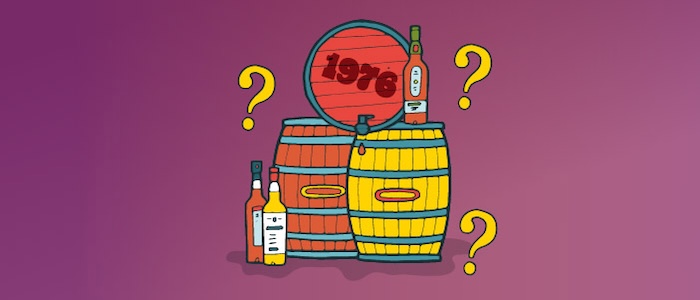 Image for Glasgow Science Festival: ARC Pub Quiz
