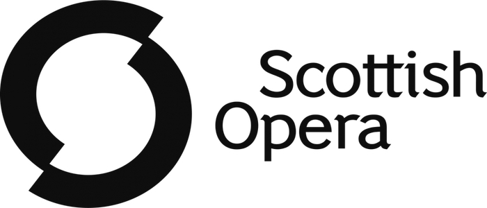 Image for Scottish Opera Emerging Artists: Opera