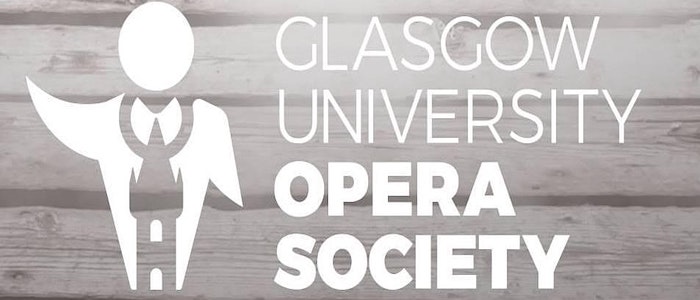Image for Lucia di Lammermoor presented by UofG Opera Society