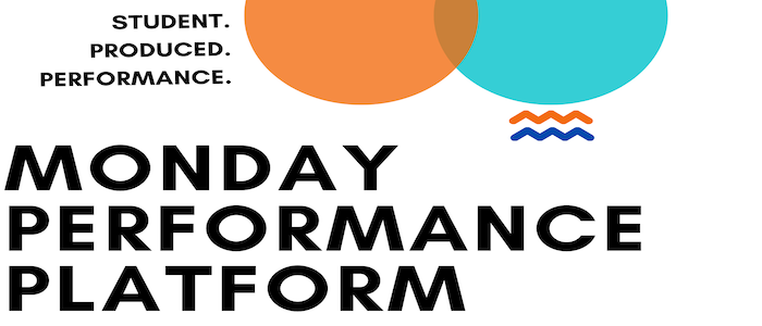 Image for Monday Performance Platform 