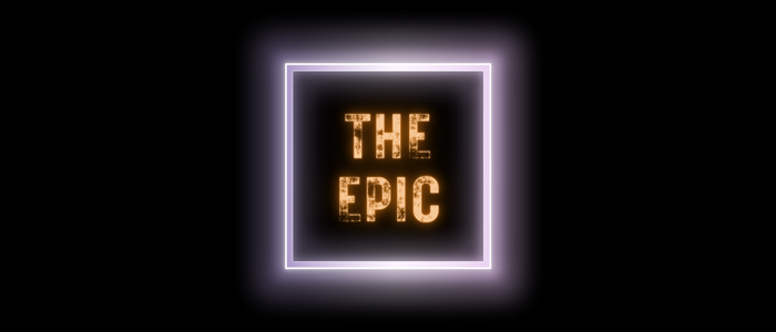 Image for The Epic Presents: Big Band - Watch