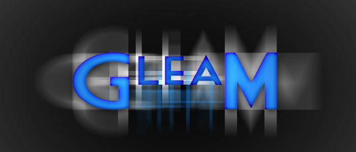 Image for GLEAM: Glasgow Electronic and Audiovisual Media Festival 