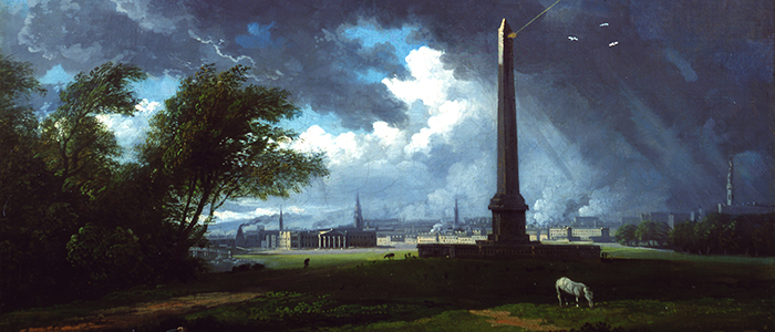 Image for Views of Glasgow: A Window into Communities 