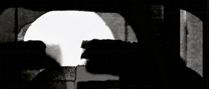 Image for Unravelling Times