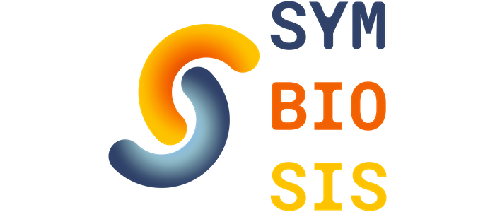 Image for SYMBIOSIS: Healthcare Biosensing and Bioimaging Exchange