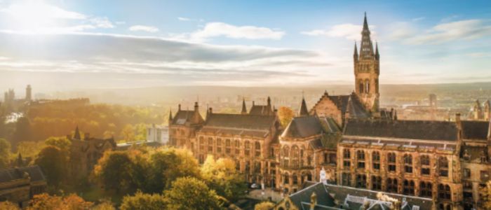 Image for Postgraduate Online Event