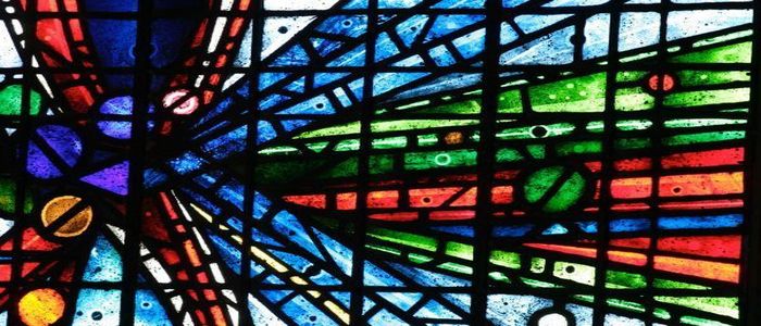 Image for National Day of Covid Reflection
