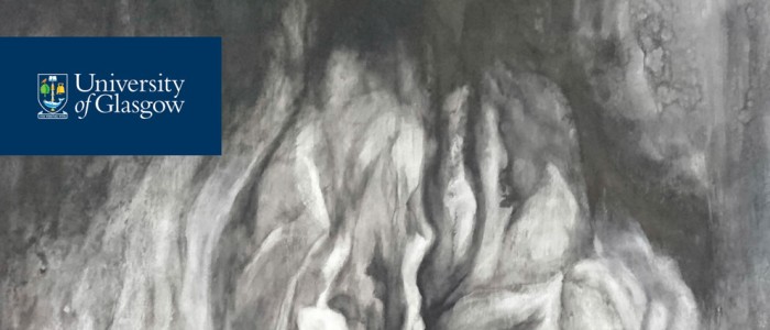 Image for Threshold in Translation: meditation on the poetry of António Ramos Rosa