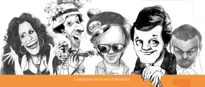 Image for Where to draw the line -- book presentation of Carnal Cinema: the Forbidden Interviews