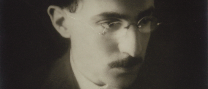 Image for Fernando Pessoa unmasked?