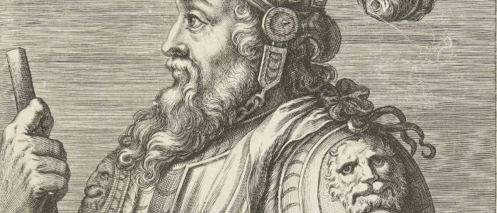 Image for The first mass conversion event in African history, in the words of a Portuguese royal chronicler of the late fifteenth century