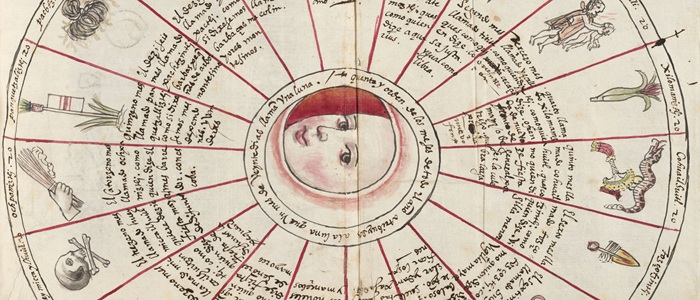 Image for The Tlaxcala Codex: Bridging Indigenous worlds and colonial transformations 