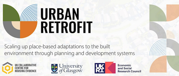 Image for “Planning without Growth” Public Lecture and Panel Discussion