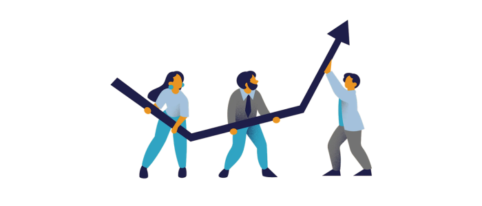 Image for Harnessing Data for a More Productive Scotland