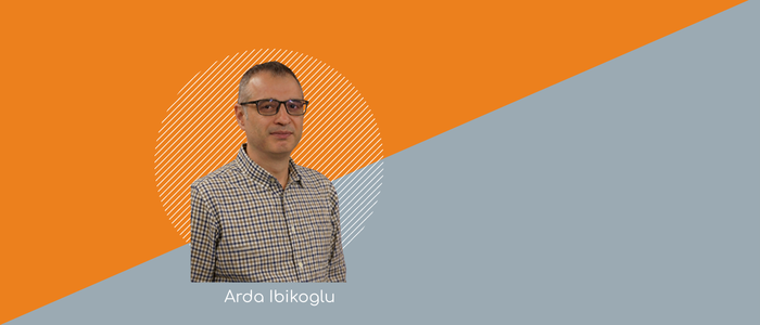 Image for Penality and Antagonistic Struggles: The Case of Maximum-Security Prison Reform in Turkey