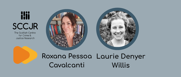 Image for Justice Futures: Living a feminist life? Women’s activism as resistance against authoritarian governance in Latin America.