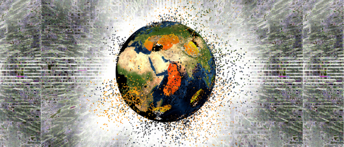 Image for Southern Green Criminology