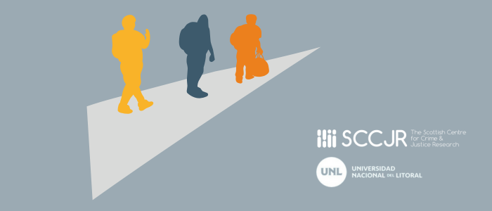 Image for The Changing Landscape of Immigration Detention in Southern Europe